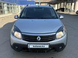 Renault Sandero Stepway 2014 годаfor3 370 000 тг. в Караганда – фото 3