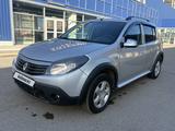 Renault Sandero Stepway 2014 годаfor3 370 000 тг. в Караганда