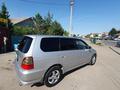 Honda Odyssey 2003 года за 4 000 000 тг. в Астана – фото 6