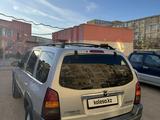 Mazda Tribute 2001 годаүшін3 200 000 тг. в Актау – фото 3