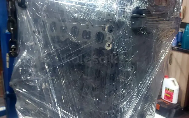Двигательүшін12 000 тг. в Алматы