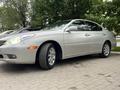 Lexus ES 330 2002 года за 5 600 000 тг. в Актобе – фото 4