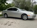 Lexus ES 330 2002 года за 5 600 000 тг. в Актобе – фото 3