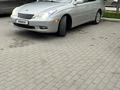 Lexus ES 330 2002 года за 5 600 000 тг. в Актобе