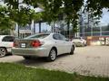 Lexus ES 330 2002 года за 5 600 000 тг. в Актобе – фото 5