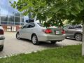 Lexus ES 330 2002 года за 5 600 000 тг. в Актобе – фото 6