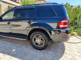 Mercedes-Benz GL 450 2006 года за 6 200 000 тг. в Актау – фото 5