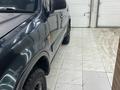 Honda CR-V 1996 годаfor3 000 000 тг. в Каскелен – фото 2