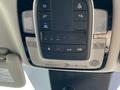 Hyundai Santa Fe 2021 года за 16 999 999 тг. в Тараз – фото 12