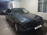 Mercedes-Benz E 280 2000 годаfor4 300 000 тг. в Кордай – фото 2