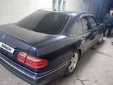 Mercedes-Benz E 280 2000 годаfor4 300 000 тг. в Кордай – фото 5