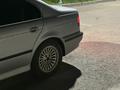 BMW 528 1997 года за 2 400 000 тг. в Актобе – фото 10