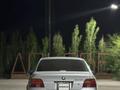 BMW 528 1997 годаүшін2 400 000 тг. в Актобе – фото 5