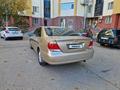 Toyota Camry 2005 годаүшін4 600 000 тг. в Астана – фото 5