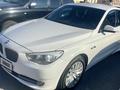 BMW Gran Turismo 2009 года за 10 000 000 тг. в Караганда – фото 3