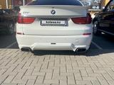 BMW Gran Turismo 2009 годаүшін10 000 000 тг. в Караганда – фото 5