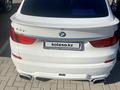 BMW Gran Turismo 2009 года за 10 000 000 тг. в Караганда – фото 8