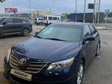 Toyota Camry 2009 года за 4 290 000 тг. в Уральск