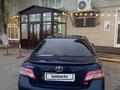 Toyota Camry 2009 годаүшін4 300 000 тг. в Уральск – фото 5