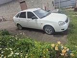 ВАЗ (Lada) Priora 2172 2014 годаүшін1 850 000 тг. в Костанай