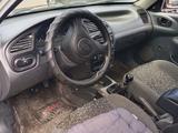 Chevrolet Lanos 2006 годаүшін780 000 тг. в Атырау – фото 5