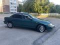 Toyota Cavalier 1996 годаfor2 499 000 тг. в Костанай – фото 10