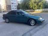 Toyota Cavalier 1996 годаүшін2 499 000 тг. в Костанай – фото 2