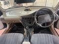 Toyota Cavalier 1996 годаүшін2 499 000 тг. в Костанай – фото 56