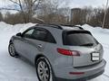 Infiniti FX35 2003 годаfor5 500 000 тг. в Усть-Каменогорск – фото 2