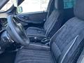 Chevrolet Niva 2013 годаfor2 500 000 тг. в Актау – фото 8