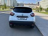 Renault Kaptur 2021 годаfor8 200 000 тг. в Астана – фото 3
