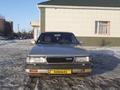 Mazda 929 1991 годаүшін800 000 тг. в Рудный – фото 8