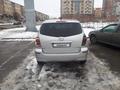 Toyota Corolla Verso 2004 года за 3 500 000 тг. в Атырау – фото 2