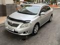 Toyota Corolla 2010 годаүшін6 000 000 тг. в Астана – фото 2