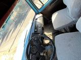 ГАЗ  53 1987 годаүшін1 600 000 тг. в Шолаккорган – фото 5
