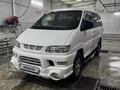 Mitsubishi Delica 2006 годаүшін8 700 000 тг. в Алматы – фото 3