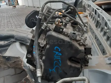 Коробка Chevrolet Cruze 6: 30 за 400 000 тг. в Алматы – фото 3