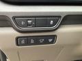 Kia Carnival 2024 годаүшін24 500 000 тг. в Алматы – фото 10