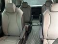Kia Carnival 2024 годаүшін24 500 000 тг. в Алматы – фото 11
