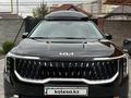 Kia Carnival 2024 годаүшін24 500 000 тг. в Алматы – фото 12