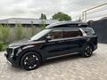 Kia Carnival 2024 годаүшін24 500 000 тг. в Алматы – фото 3