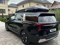 Kia Carnival 2024 годаүшін24 500 000 тг. в Алматы – фото 5