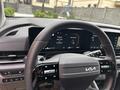 Kia Carnival 2024 годаүшін24 500 000 тг. в Алматы – фото 8
