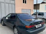 Toyota Camry 1998 года за 2 850 000 тг. в Шымкент