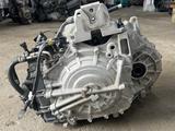 Акпп A8LF1 Kia Hyundai 8 ступка за 87 542 тг. в Астана – фото 4