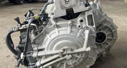 Акпп A8LF1 Kia Hyundai 8 ступка за 87 542 тг. в Астана – фото 4