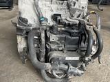 Акпп A8LF1 Kia Hyundai 8 ступка за 87 542 тг. в Астана – фото 3