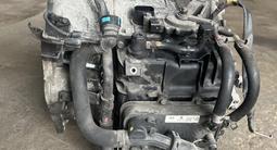Акпп A8LF1 Kia Hyundai 8 ступка за 87 542 тг. в Астана – фото 3
