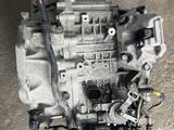 Акпп A8LF1 Kia Hyundai 8 ступка за 87 542 тг. в Астана