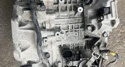 Акпп A8LF1 Kia Hyundai 8 ступка за 87 542 тг. в Астана